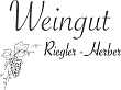 Weingut Riegler-Herber